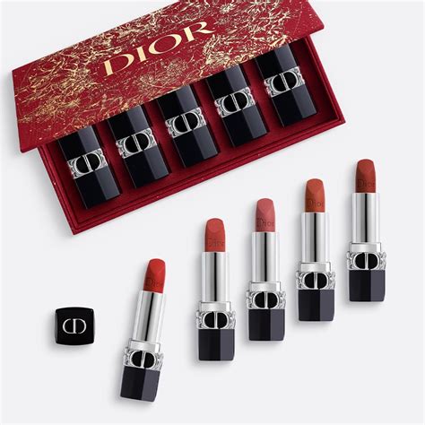 dior bright